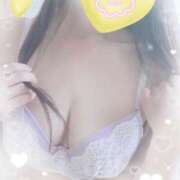 ヒメ日記 2026/01/25 17:16 投稿 金田真奈 五十路マダム愛されたい熟女たち 福山店(カサブランカグループ)