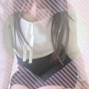 ヒメ日記 2026/01/25 17:34 投稿 金田真奈 五十路マダム愛されたい熟女たち 福山店(カサブランカグループ)