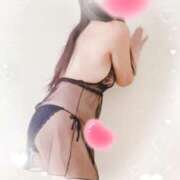 ヒメ日記 2026/02/11 11:50 投稿 金田真奈 五十路マダム愛されたい熟女たち 福山店(カサブランカグループ)