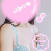 金田真奈 イナ様へ(^.^) 五十路マダム愛されたい熟女たち 福山店(カサブランカグループ)