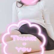 ヒメ日記 2026/03/11 17:30 投稿 金田真奈 五十路マダム愛されたい熟女たち 福山店(カサブランカグループ)