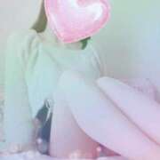 ヒメ日記 2026/04/08 17:34 投稿 金田真奈 五十路マダム愛されたい熟女たち 福山店(カサブランカグループ)