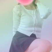 ヒメ日記 2026/04/10 17:40 投稿 金田真奈 五十路マダム愛されたい熟女たち 福山店(カサブランカグループ)