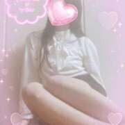 ヒメ日記 2026/04/11 00:20 投稿 金田真奈 五十路マダム愛されたい熟女たち 福山店(カサブランカグループ)