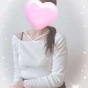 ヒメ日記 2026/04/11 13:16 投稿 金田真奈 五十路マダム愛されたい熟女たち 福山店(カサブランカグループ)