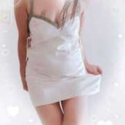 ヒメ日記 2026/04/11 17:04 投稿 金田真奈 五十路マダム愛されたい熟女たち 福山店(カサブランカグループ)