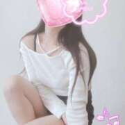 ヒメ日記 2026/04/11 22:36 投稿 金田真奈 五十路マダム愛されたい熟女たち 福山店(カサブランカグループ)