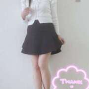 ヒメ日記 2026/04/12 17:26 投稿 金田真奈 五十路マダム愛されたい熟女たち 福山店(カサブランカグループ)