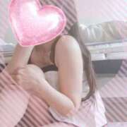 ヒメ日記 2026/04/27 15:48 投稿 金田真奈 五十路マダム愛されたい熟女たち 福山店(カサブランカグループ)