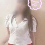 ヒメ日記 2026/06/23 10:20 投稿 金田真奈 五十路マダム愛されたい熟女たち 福山店(カサブランカグループ)