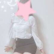 ヒメ日記 2026/06/25 11:36 投稿 金田真奈 五十路マダム愛されたい熟女たち 福山店(カサブランカグループ)