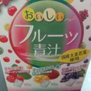 ヒメ日記 2024/06/11 11:56 投稿 まなみ ちゃんこ千葉東金店