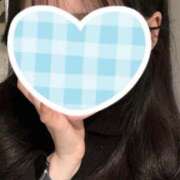 ヒメ日記 2025/01/06 00:17 投稿 みゆう スピード日本橋店