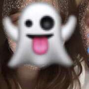 ヒメ日記 2025/01/11 01:27 投稿 みゆう スピード日本橋店