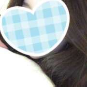 ヒメ日記 2025/02/21 23:47 投稿 みゆう スピード日本橋店