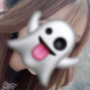 ヒメ日記 2025/06/22 00:37 投稿 みゆう スピード日本橋店