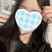 ヒメ日記 2025/08/04 01:07 投稿 みゆう スピード日本橋店