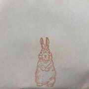 みゆう みゆう（スピード日本橋店） スピード日本橋店