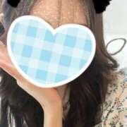 みゆう みゆう（スピード日本橋店） スピード日本橋店