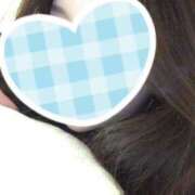 ヒメ日記 2025/10/19 13:39 投稿 みゆう スピード日本橋店