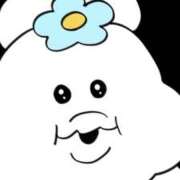 ヒメ日記 2025/12/16 01:37 投稿 みゆう スピード日本橋店