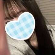 ヒメ日記 2026/01/23 01:37 投稿 みゆう スピード日本橋店