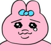 ヒメ日記 2026/01/25 00:27 投稿 みゆう スピード日本橋店