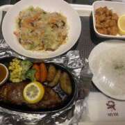 みゆう みゆう（スピード日本橋店） スピード日本橋店