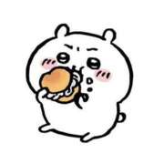 ヒメ日記 2026/03/26 00:57 投稿 みゆう スピード日本橋店