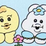 ヒメ日記 2026/04/16 01:07 投稿 みゆう スピード日本橋店