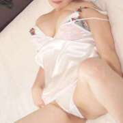 ゆりあ 頑張りました。 東京マダム