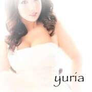 ゆりあ 見てくれた？わたしのセクシーショット。 東京マダム