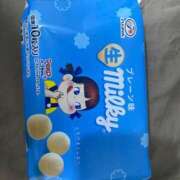 ヒメ日記 2024/12/13 13:16 投稿 せいら チェックイン横浜女学園