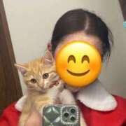 ヒメ日記 2024/12/24 10:41 投稿 せいら チェックイン横浜女学園