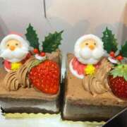 ヒメ日記 2024/12/25 00:58 投稿 せいら チェックイン横浜女学園