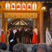 ヒメ日記 2025/01/03 11:49 投稿 せいら チェックイン横浜女学園