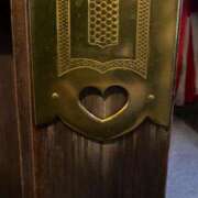 ヒメ日記 2025/01/08 02:43 投稿 せいら チェックイン横浜女学園