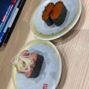 ヒメ日記 2025/02/14 05:10 投稿 せいら チェックイン横浜女学園