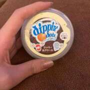 ヒメ日記 2025/02/18 11:10 投稿 せいら チェックイン横浜女学園