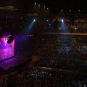 ヒメ日記 2025/02/20 01:35 投稿 せいら チェックイン横浜女学園