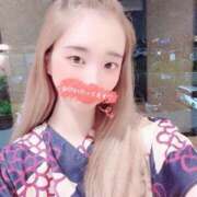 ヒメ日記 2025/04/07 11:50 投稿 せいら チェックイン横浜女学園