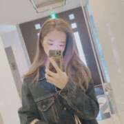 ヒメ日記 2025/04/09 09:49 投稿 せいら チェックイン横浜女学園