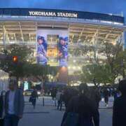 ヒメ日記 2025/04/10 13:14 投稿 せいら チェックイン横浜女学園
