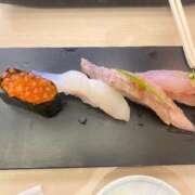 ヒメ日記 2025/04/16 19:04 投稿 せいら チェックイン横浜女学園