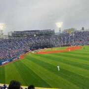 ヒメ日記 2025/04/23 10:15 投稿 せいら チェックイン横浜女学園