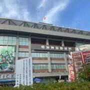 ヒメ日記 2025/05/02 10:19 投稿 せいら チェックイン横浜女学園