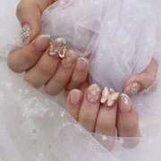 ヒメ日記 2025/05/04 13:55 投稿 せいら チェックイン横浜女学園