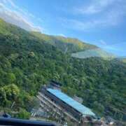 ヒメ日記 2025/05/08 23:37 投稿 せいら チェックイン横浜女学園