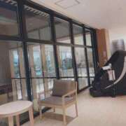 ヒメ日記 2025/05/14 11:51 投稿 せいら チェックイン横浜女学園