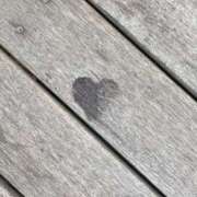 ヒメ日記 2025/06/01 10:47 投稿 せいら チェックイン横浜女学園